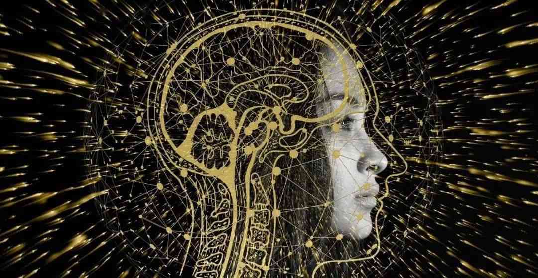 ai人工智能绘画的文案-ai人工智能画画