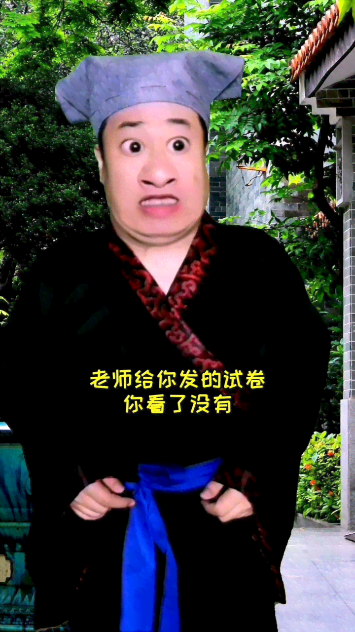 ai原创作品人脸