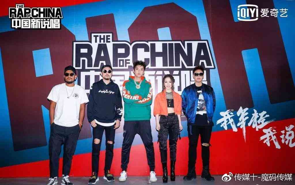 如何让ai写说唱文案更吸引人