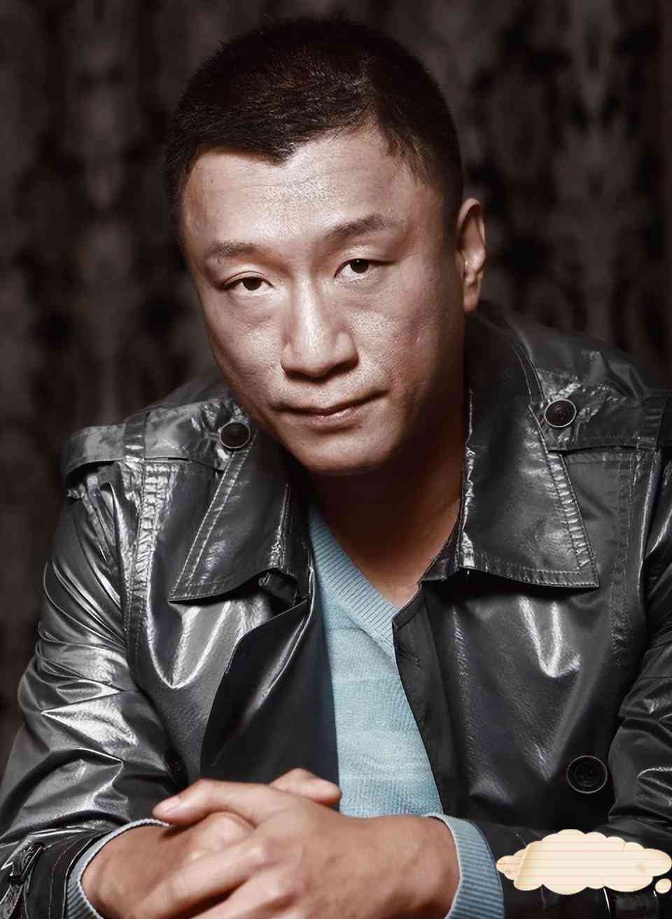 如何让ai写说唱文案更吸引人