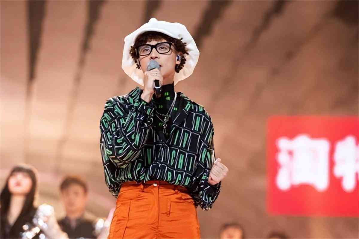 如何让ai写说唱文案更吸引人