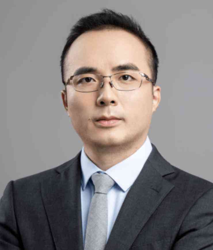 ai人工智能撰写课题研究报告