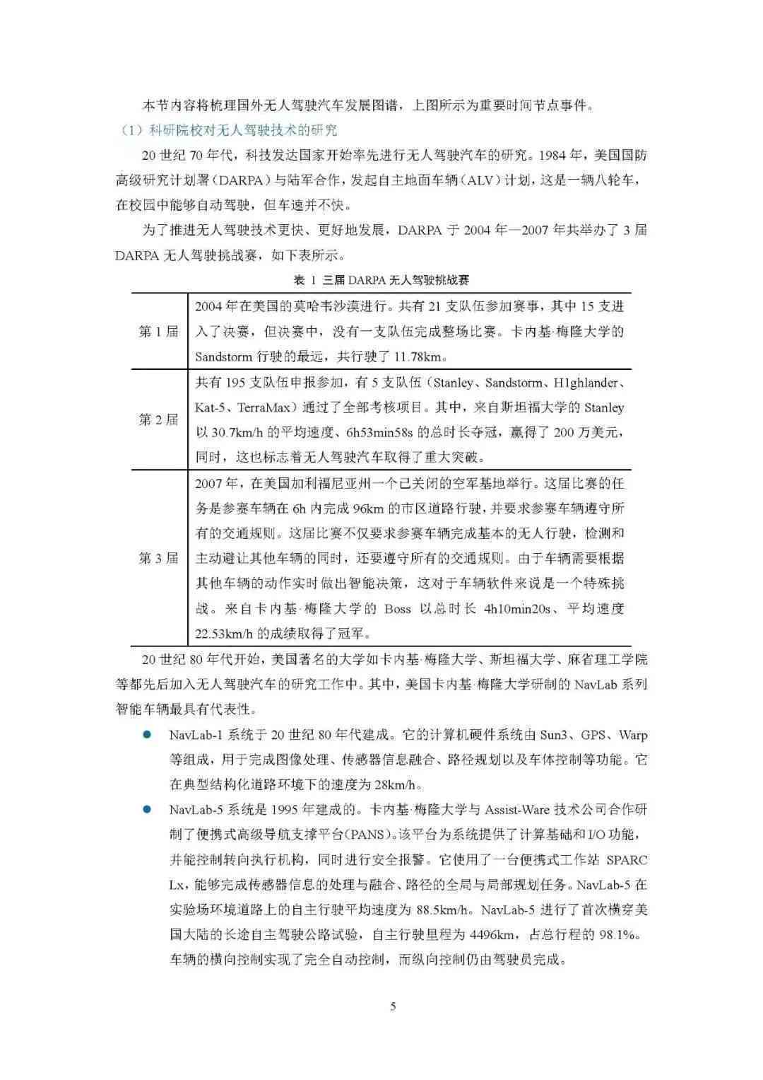 ai人工智能撰写课题研究报告