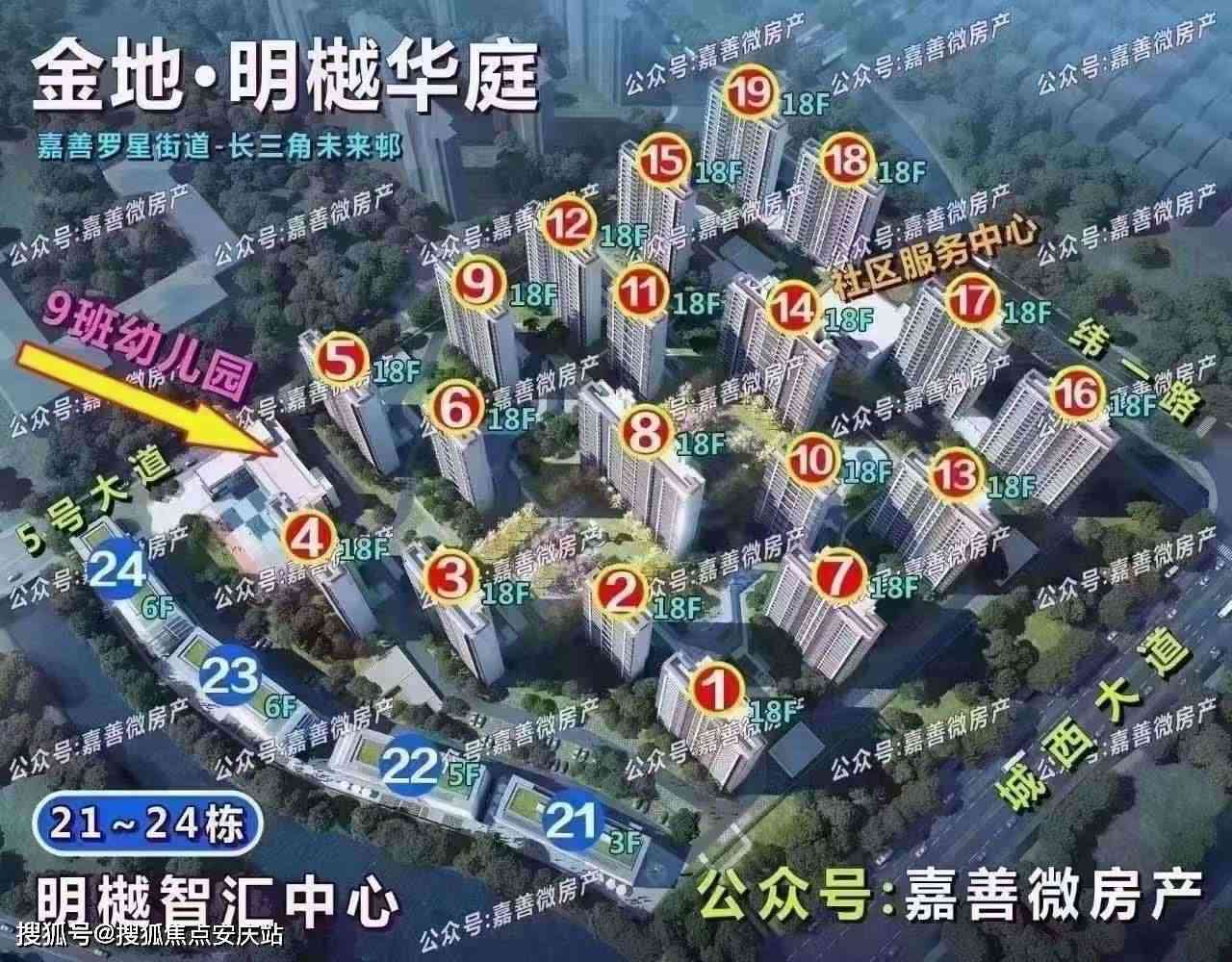 腾讯ai项目文本分析报告