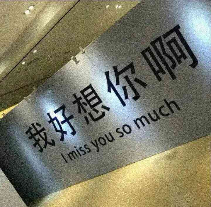 抖音文案ai生成软件哪个好