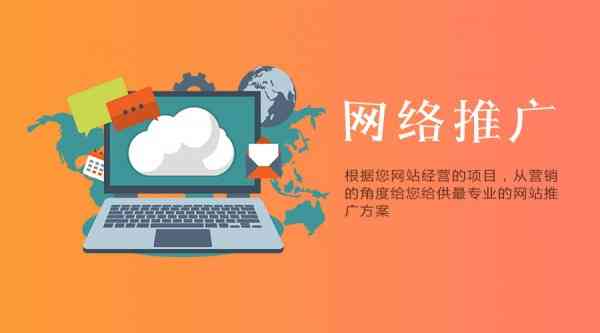 根据文案自动ai绘画怎么做-根据文案自动ai绘画怎么做的