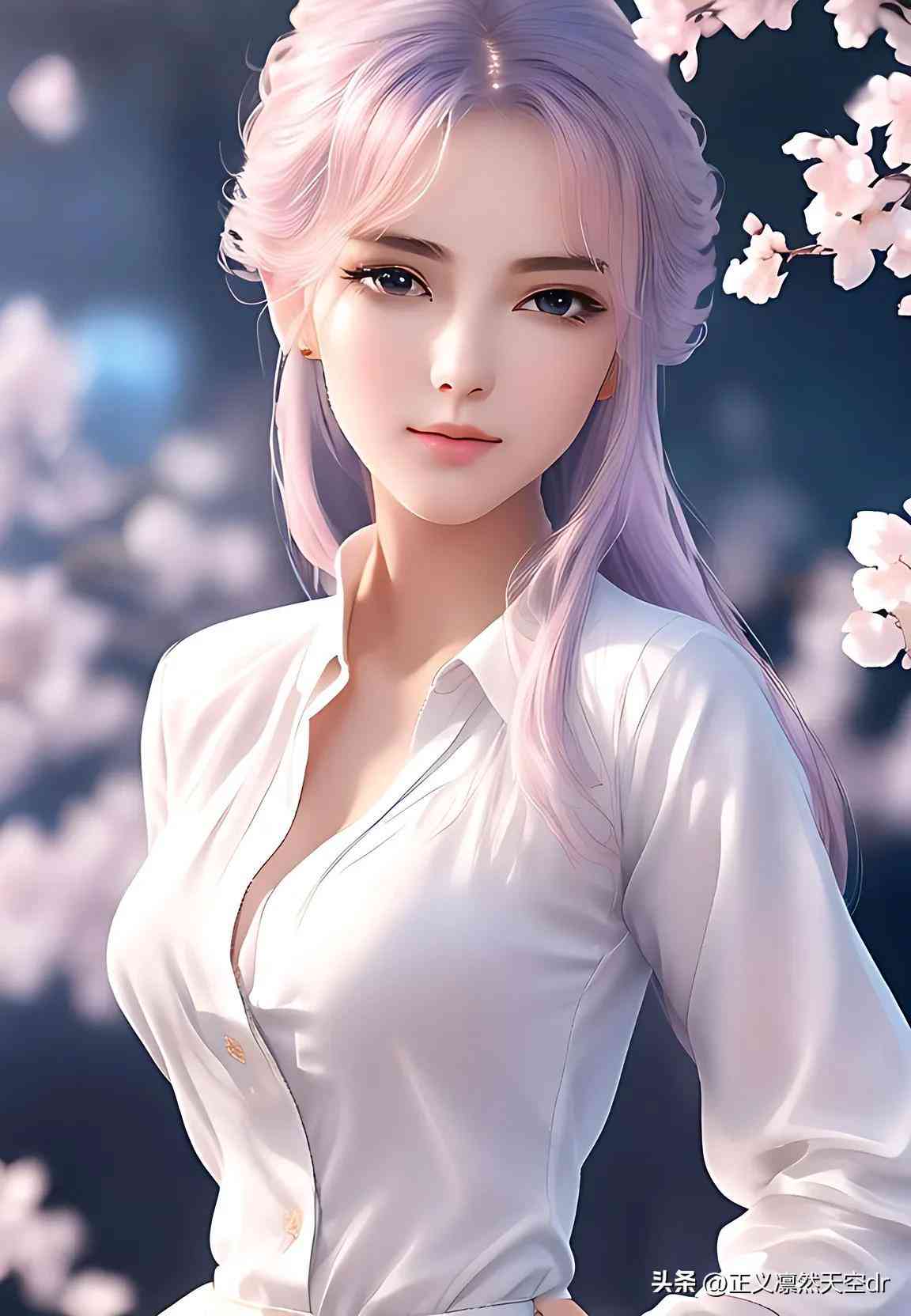 寻找AI文案公司