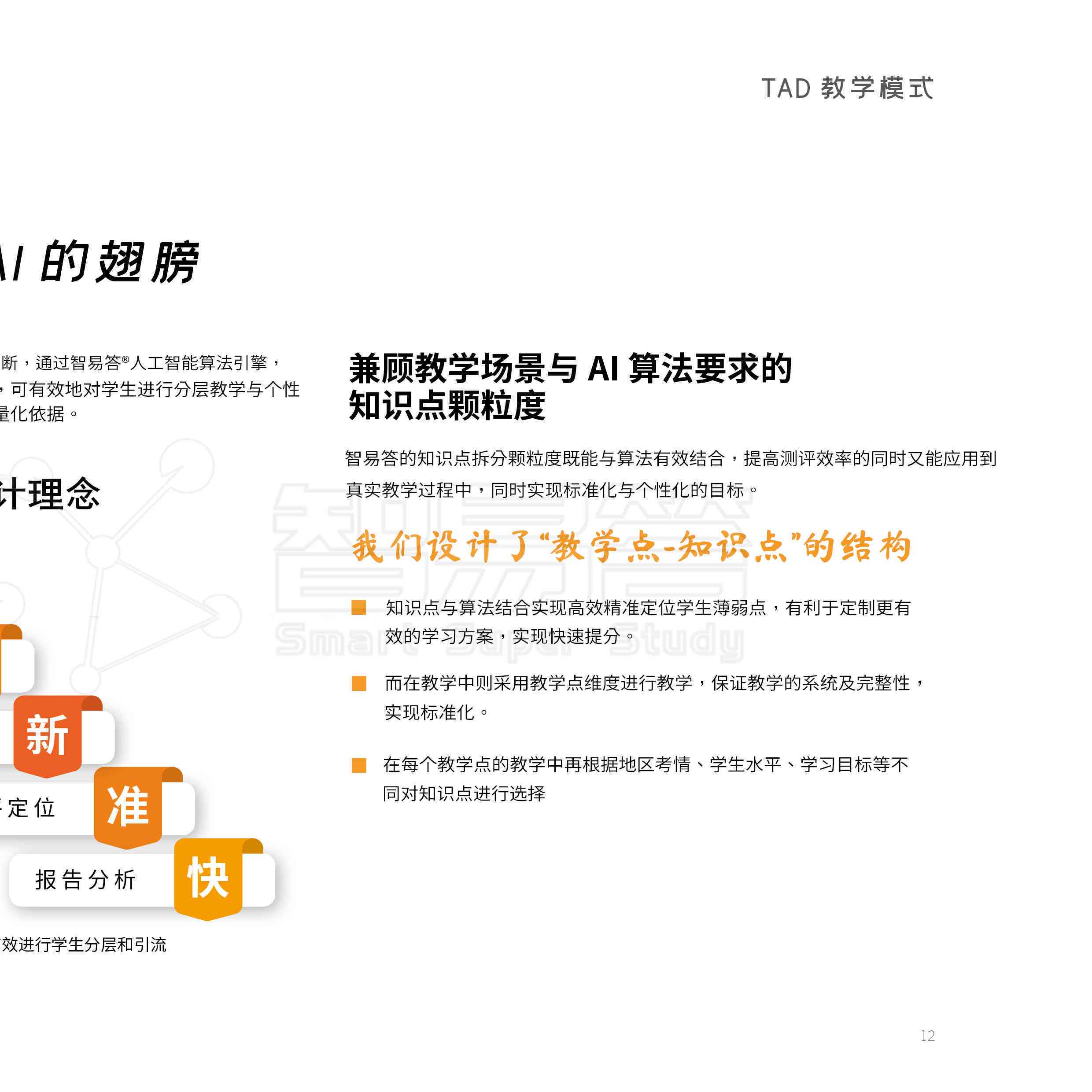 ai课程个人总结报告怎么写-ai课程个人总结报告怎么写啊