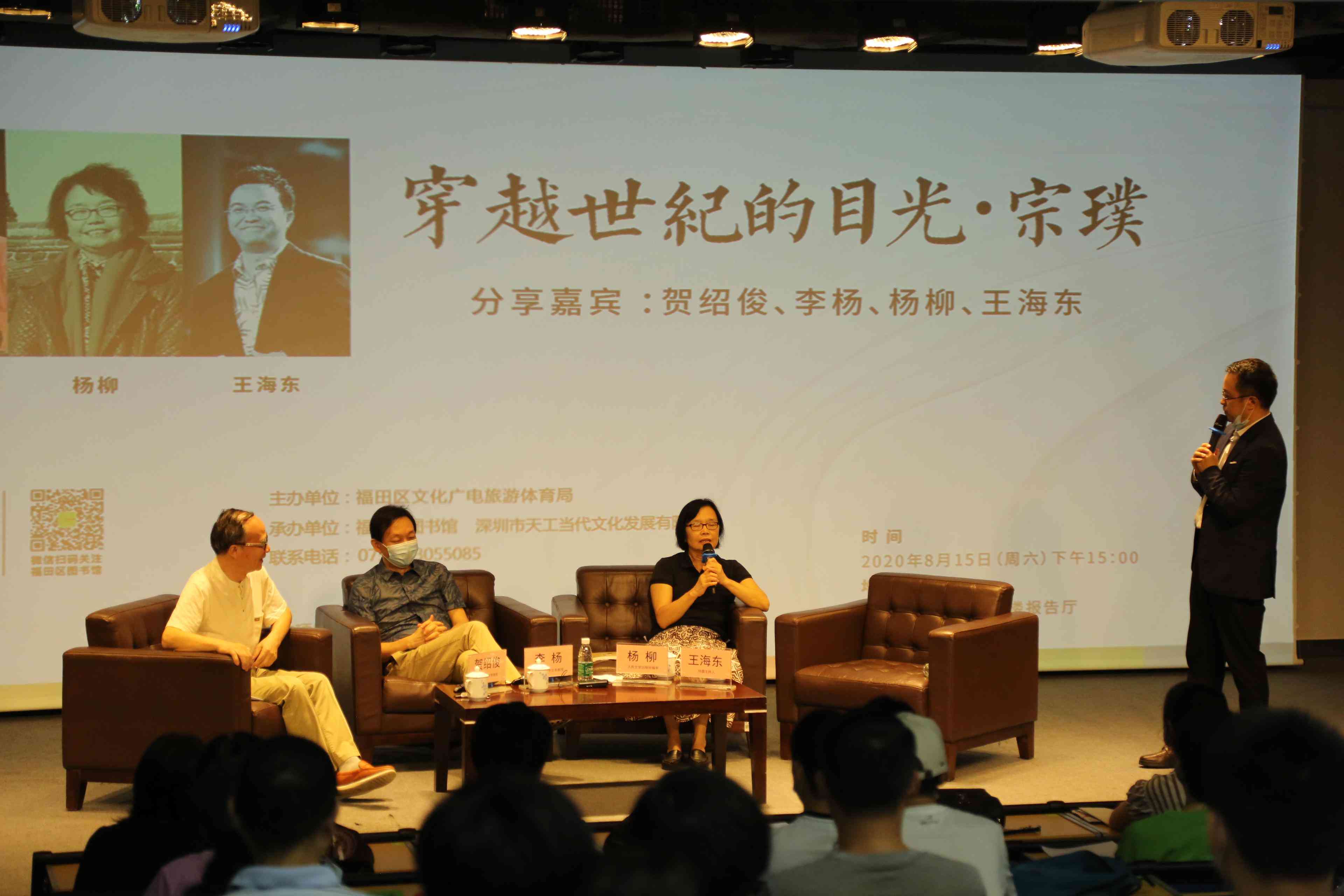 天工ai智能写作怎么样