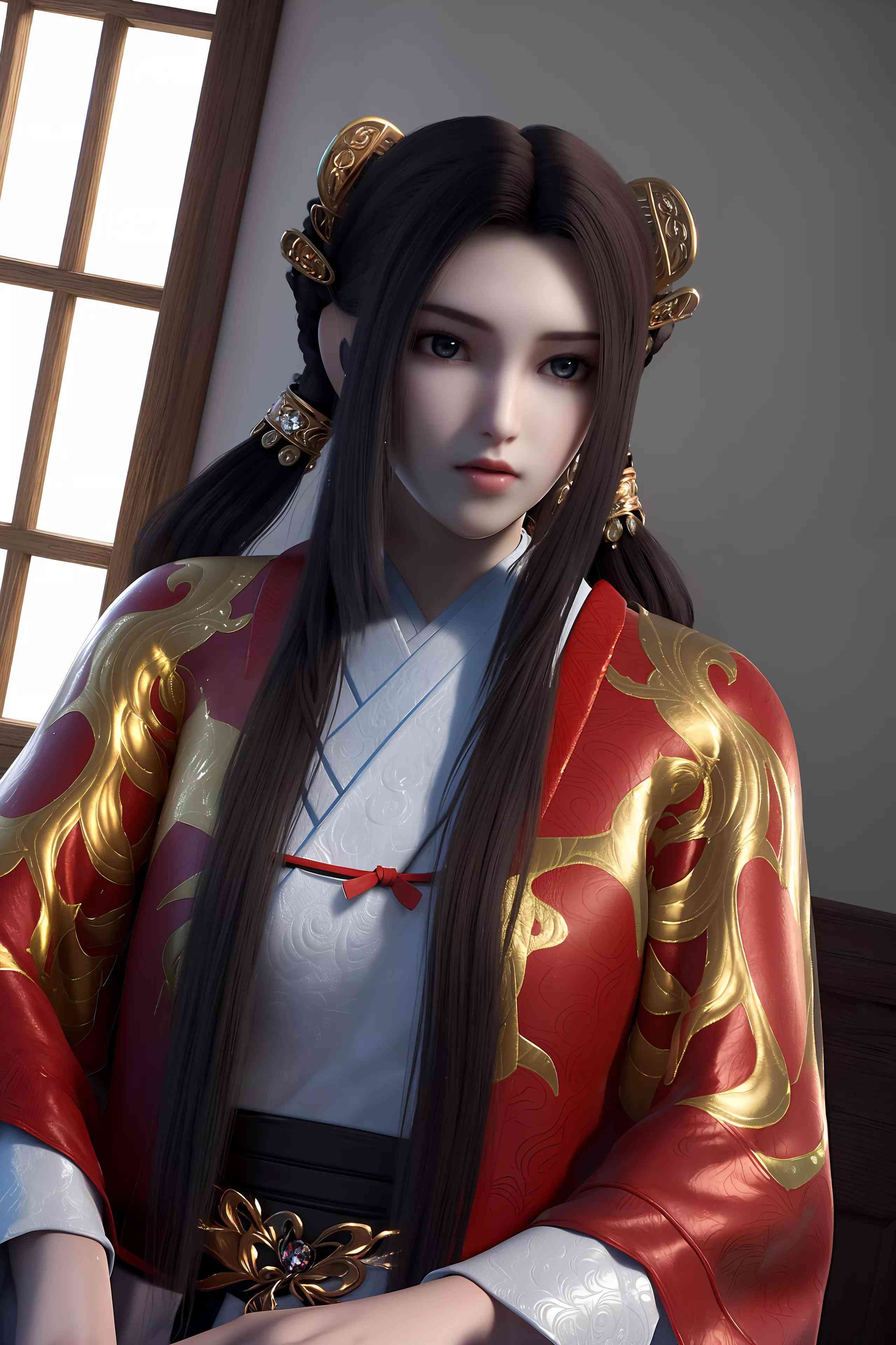 ai生成写真文案素材