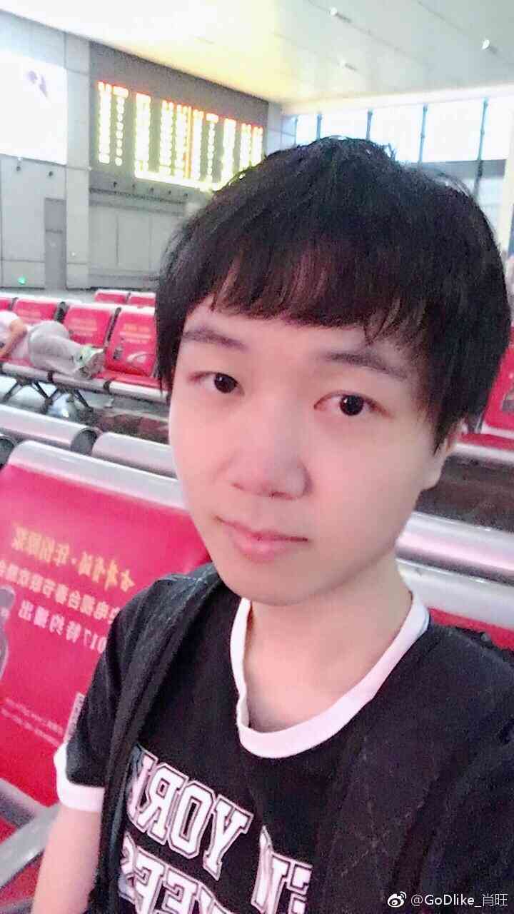 ai直播脚本生成神器