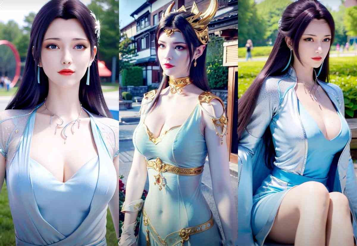 网文ai写作软件-网文ai写作软件哪个好