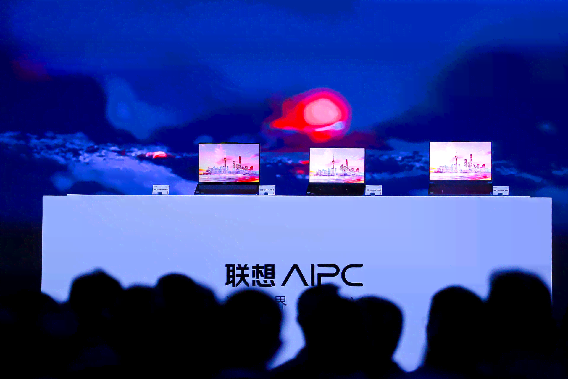 奇创ai创作搭档是干嘛的