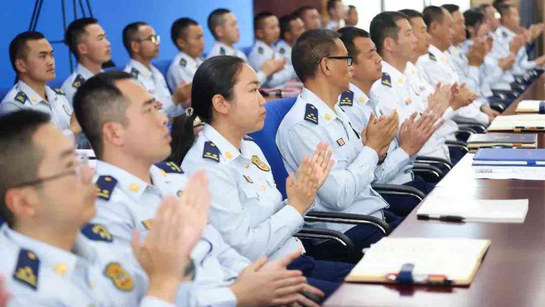 个人成长报告ai版面