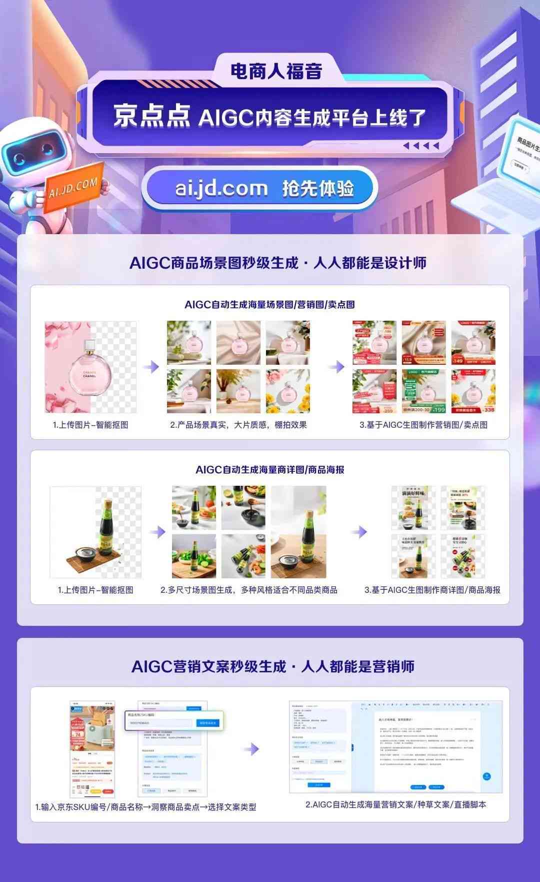 ai文案广告网站有哪些