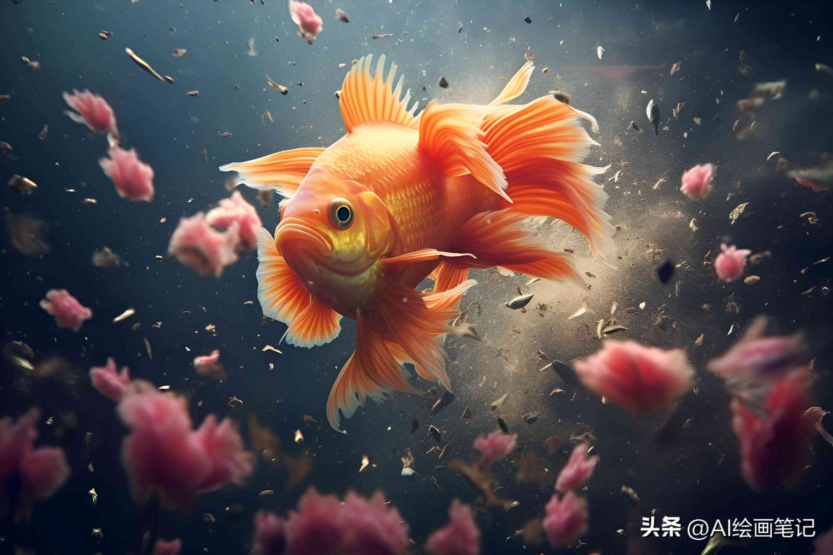 ai反思报告