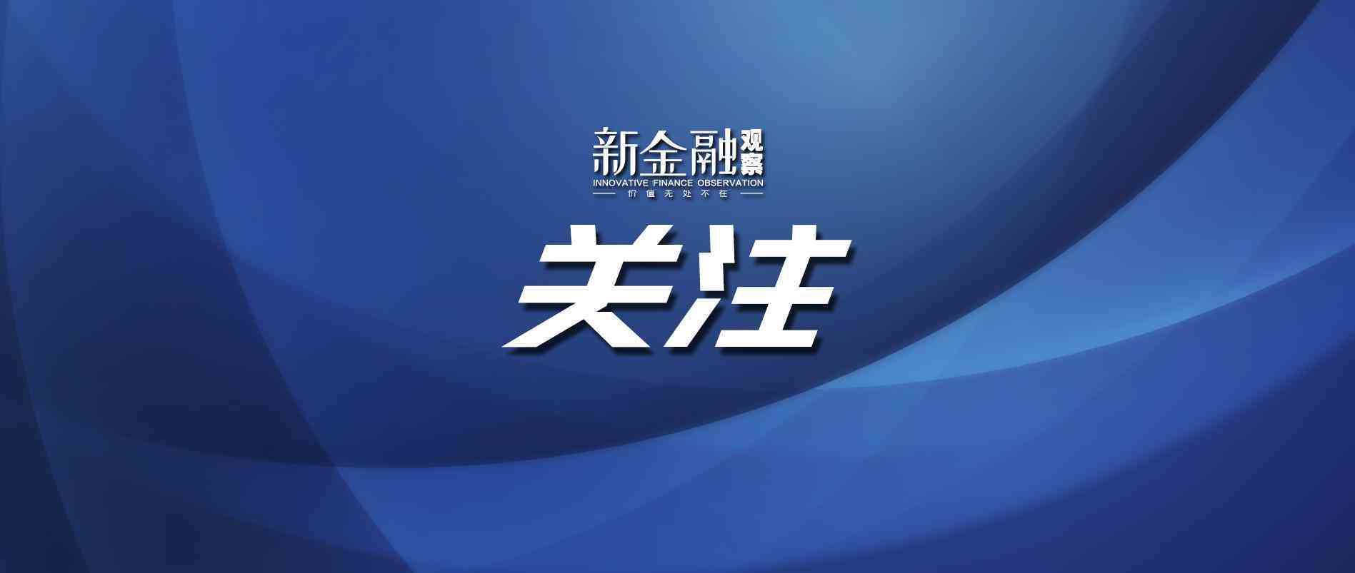 用ai写作文代码教程-用ai写作文代码教程视频