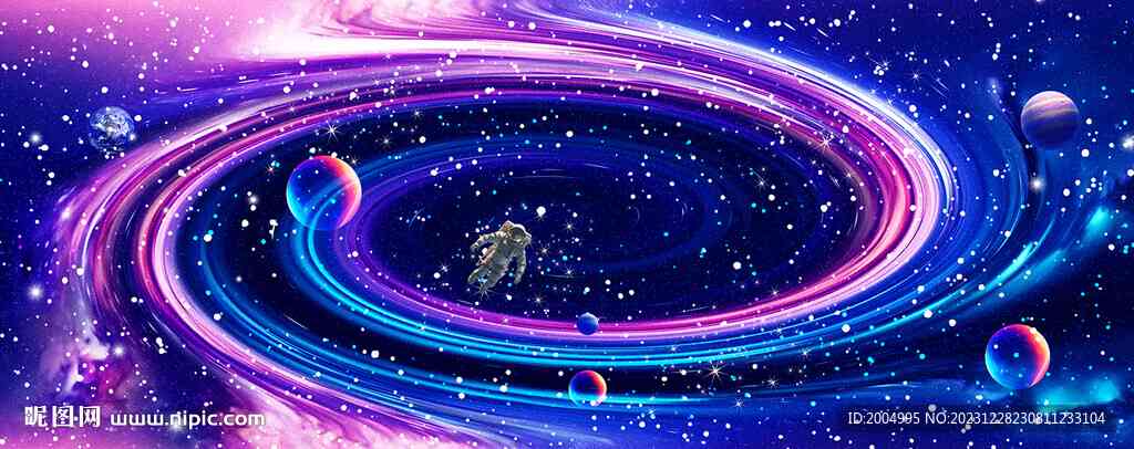 太空歌剧院ai画作创作背景-太空歌剧院ai画作创作背景怎么写