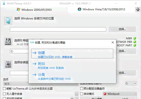 ai写作免费中文翻译软件-ai写作免费中文翻译软件下载