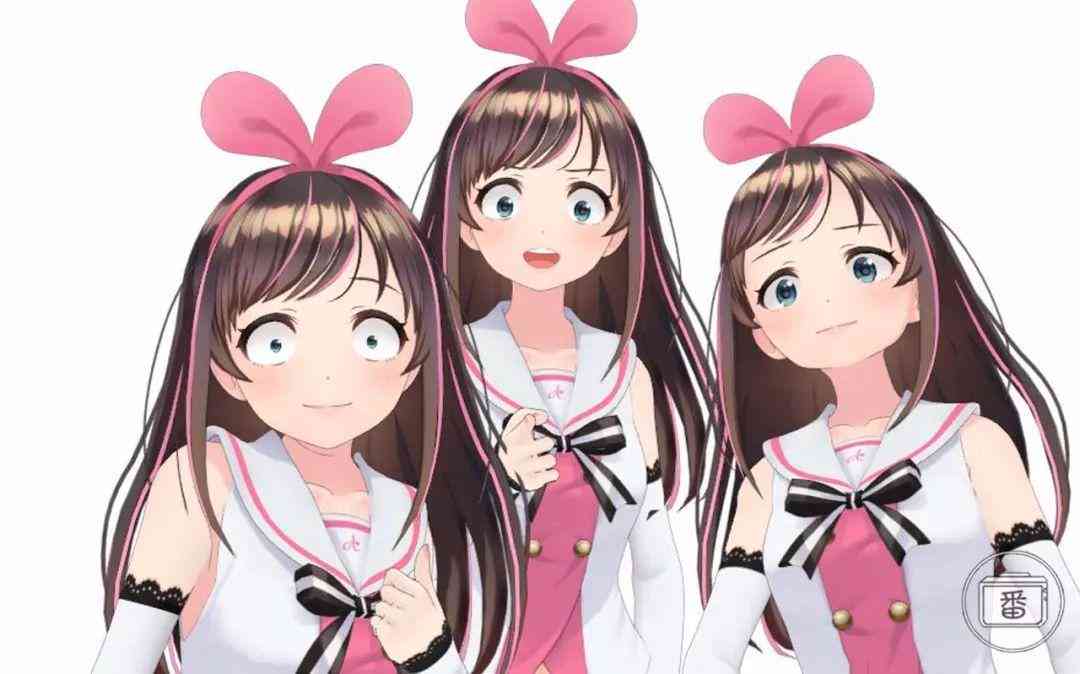 ai写作会员值得购买吗