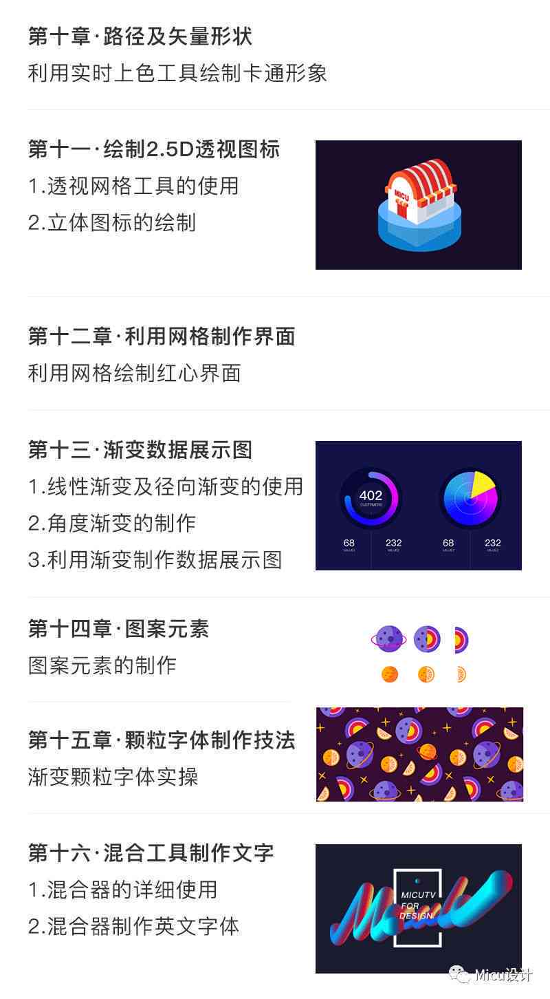 粉墨ai创作课程在哪-粉墨ai创作课程在哪看