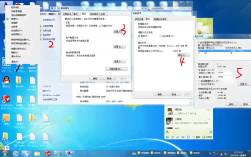AI生成崩溃报告怎么解决