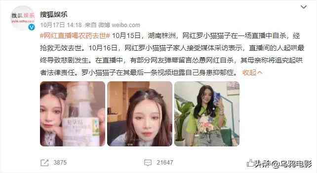 小猫ai文案软件-小猫ai文案软件下载
