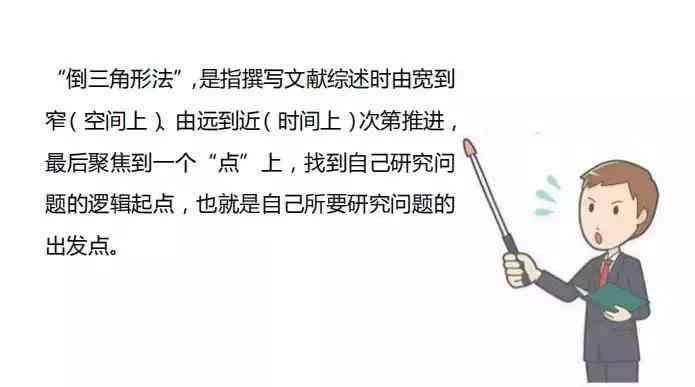 知网ai智能写作花钱吗