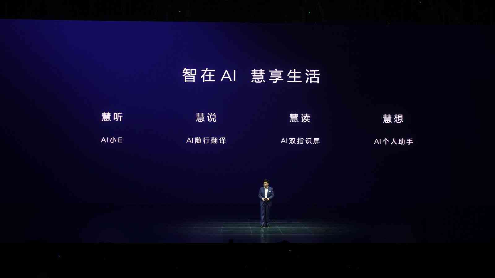 情感文案ai特效软件哪个好
