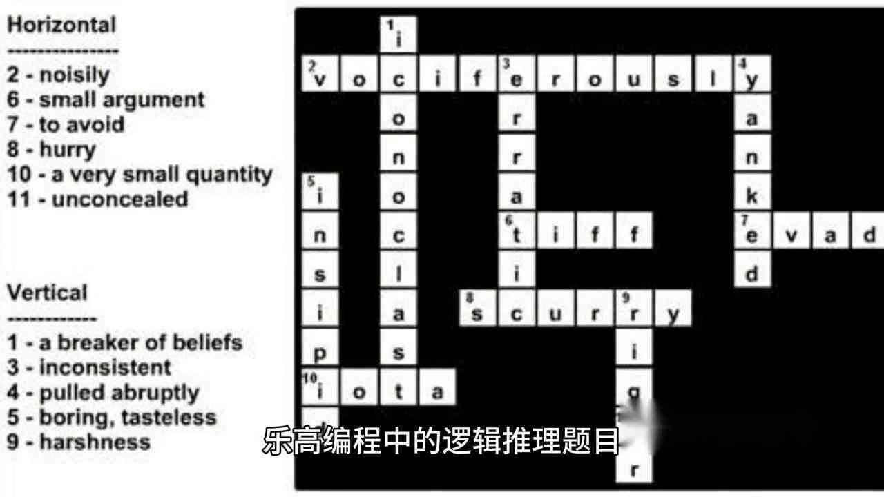 哪个软件可以ai写文案