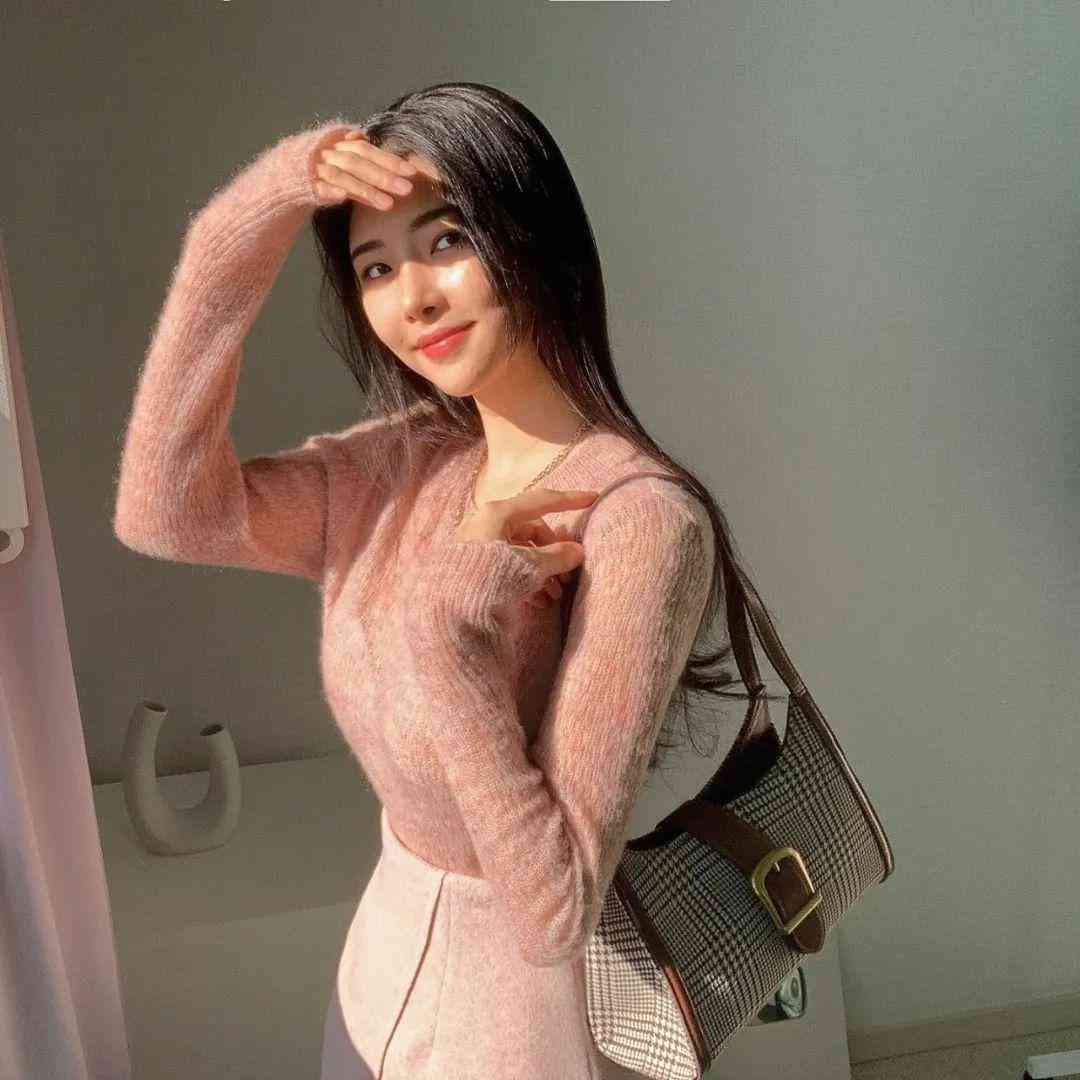 用人工智能ai写穿搭文案
