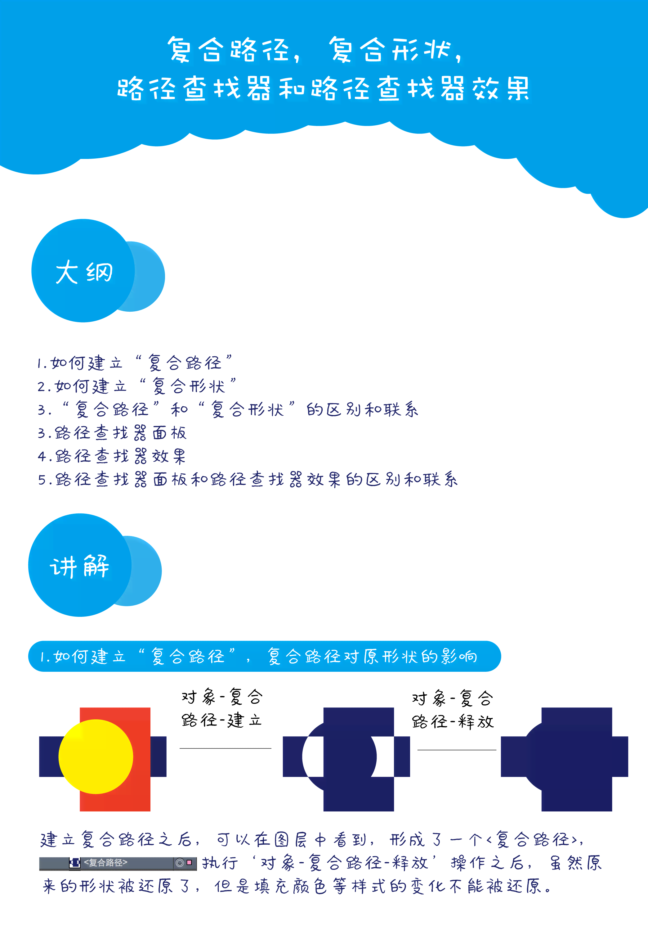 ai文案软件推荐知乎文章-ai文案软件推荐知乎文章