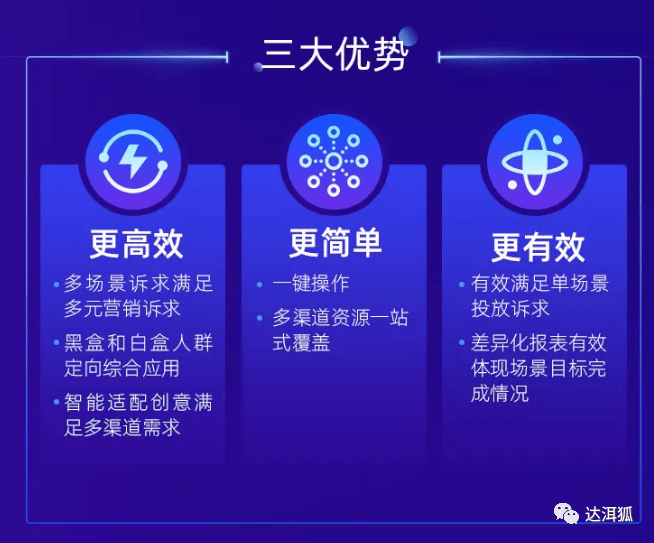 阿里妈妈ai写作怎么样