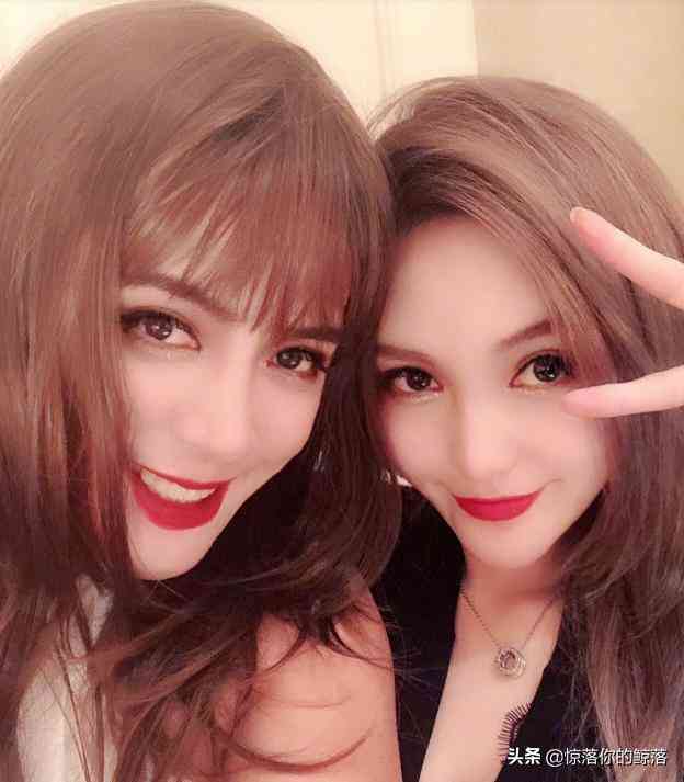 如何ai写文案小标题-如何ai写文案小标题格式