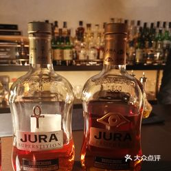 Ai酒文案