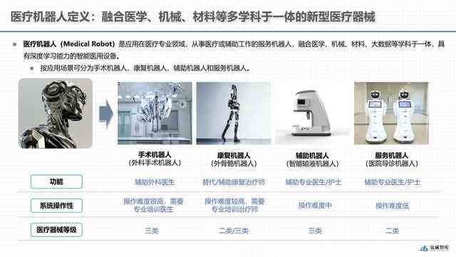 百度ai文案网站官网-百度ai文案网站官网下载