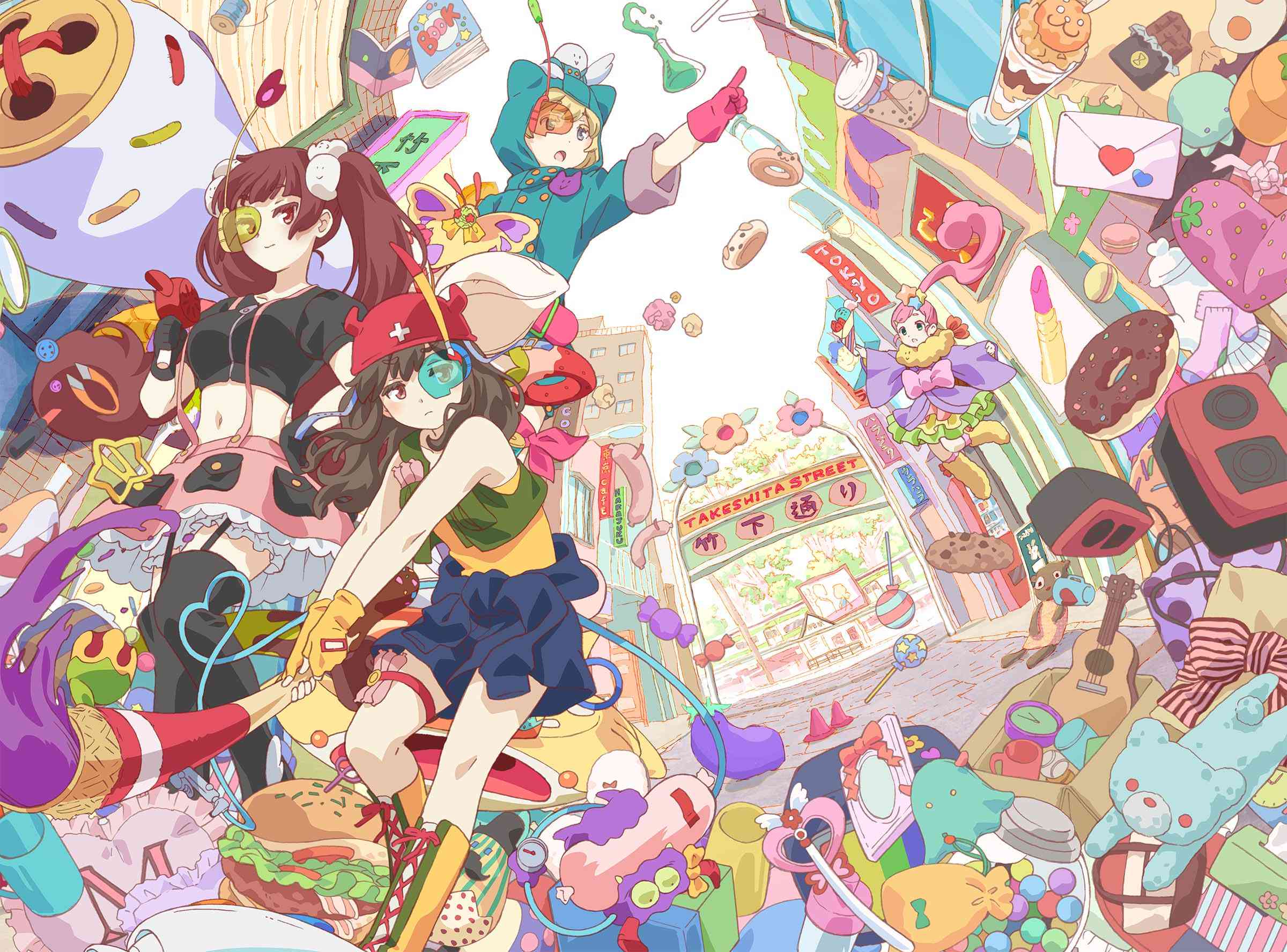 哪种ai可以创作动画-哪种ai可以创作动画效果
