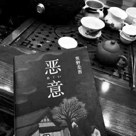 抖音ai合成文案