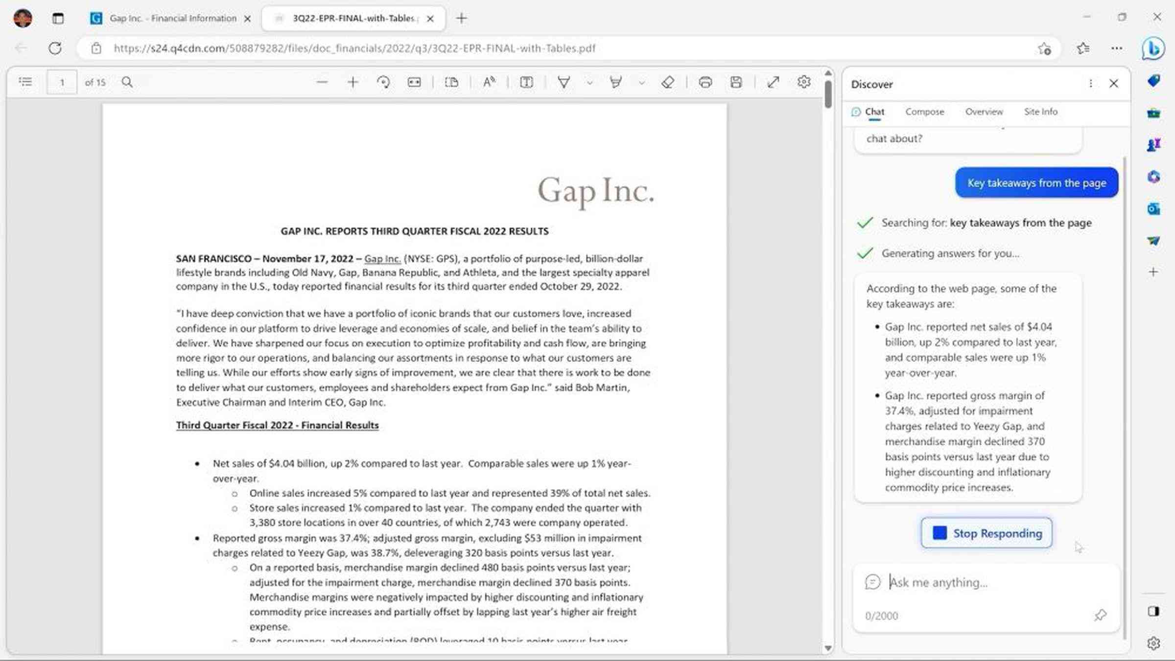 必应ai写作助手官网-必应ai写作助手官网下载