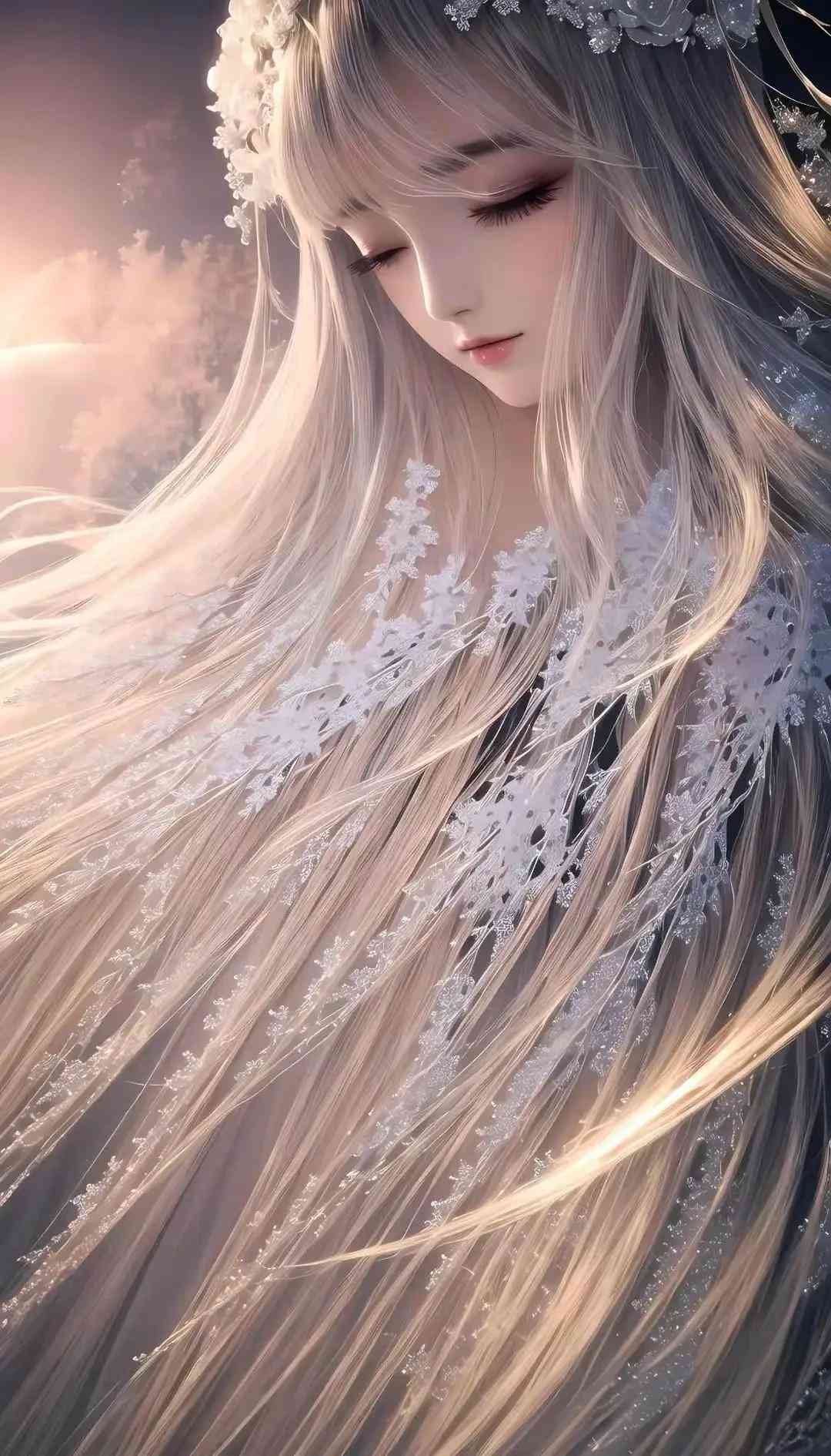 ai绘画挣钱文案搞笑