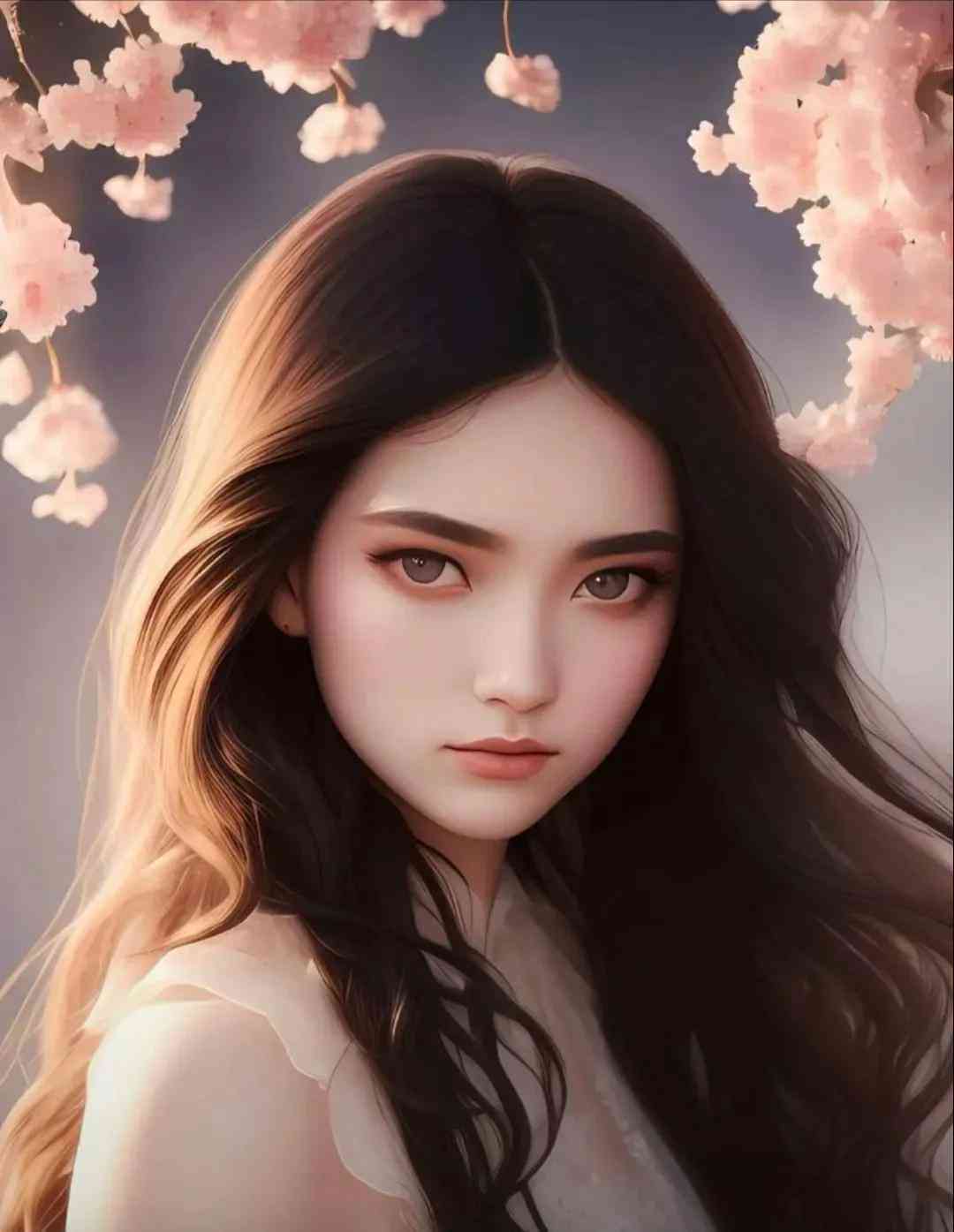 ai绘画挣钱文案搞笑