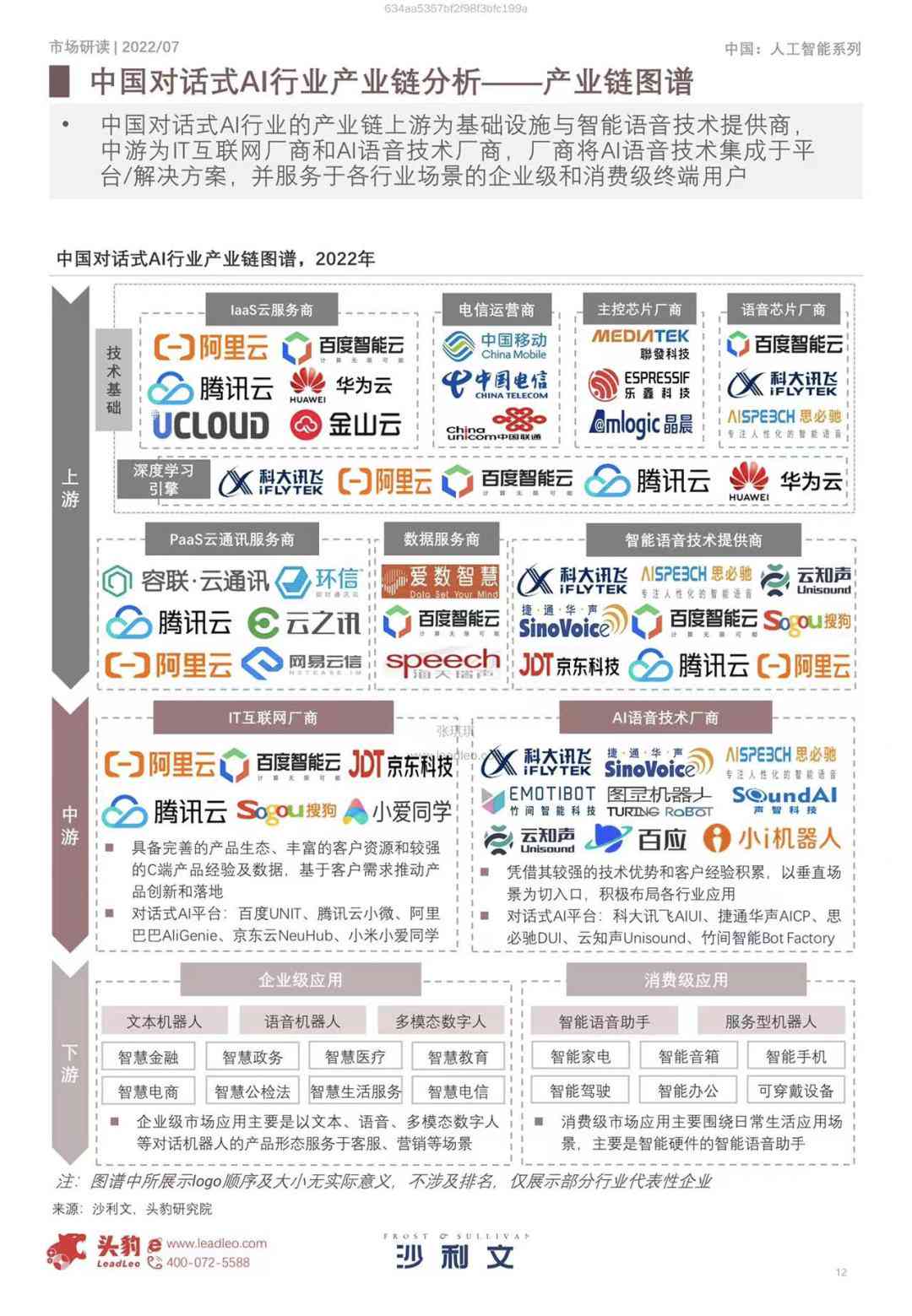怎么用ai生成实践报告-怎么用ai生成实践报告