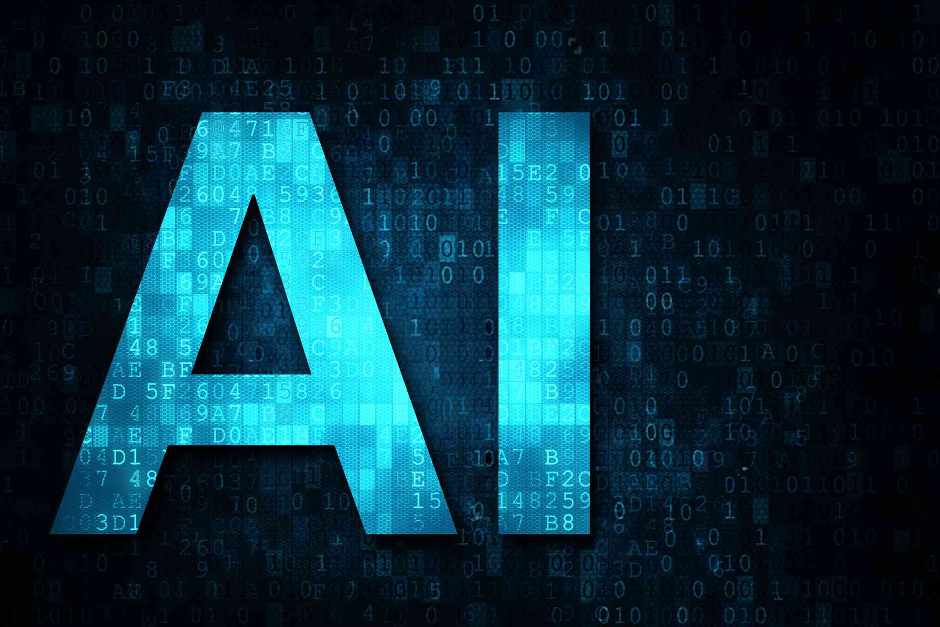 ai字体碎片文案-ai字体碎片文案怎么做