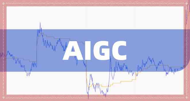 ai创作会重复吗为什么
