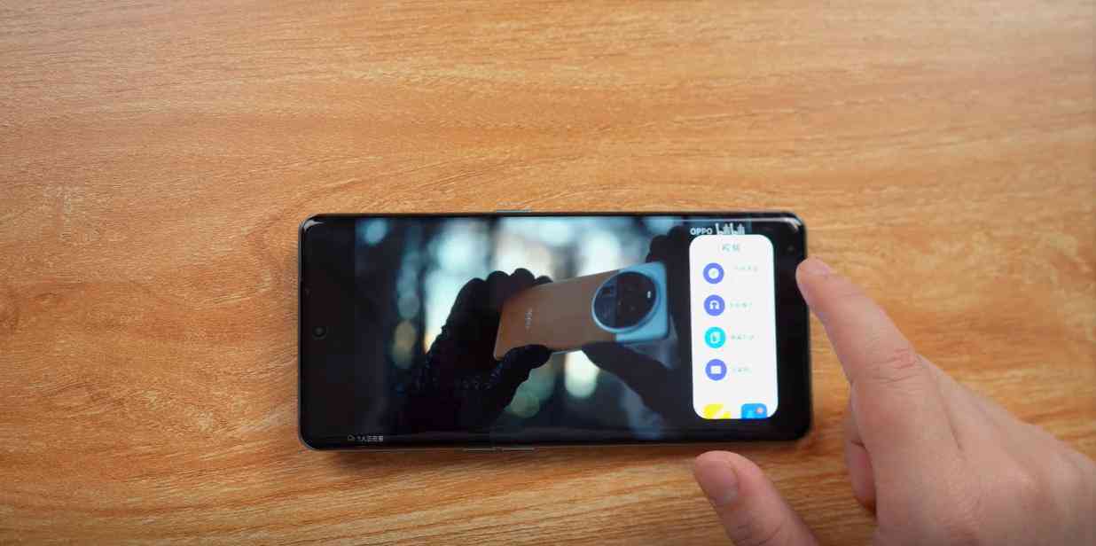 ai写作助手怎么查文献-ai写作助手怎么查文献资料