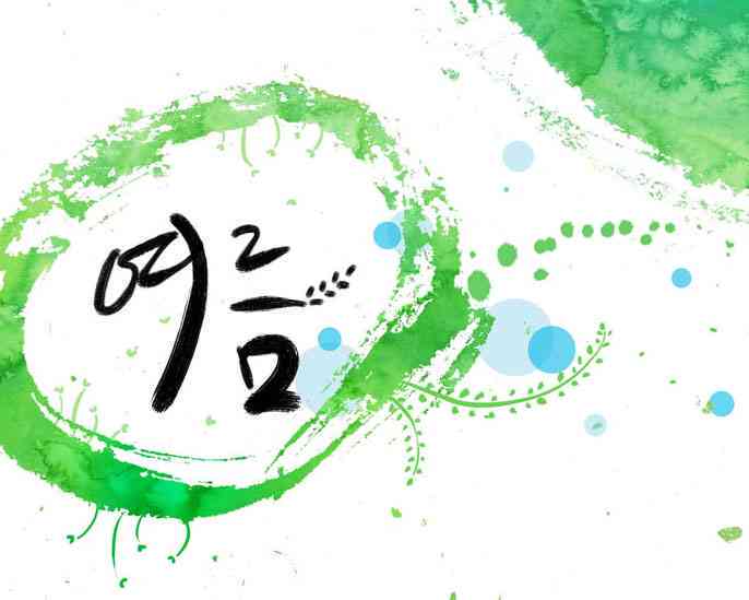 ai绘画文案封面字幕