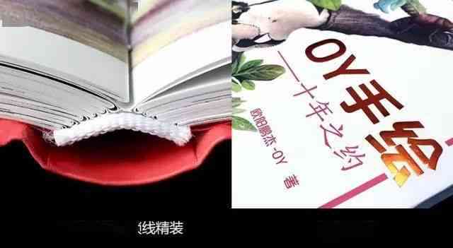 ai绘画文案封面字幕