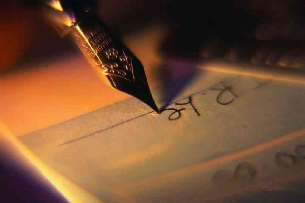 ai绘画文案封面字幕
