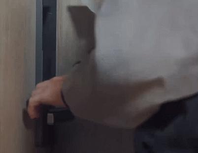 ai创作西游