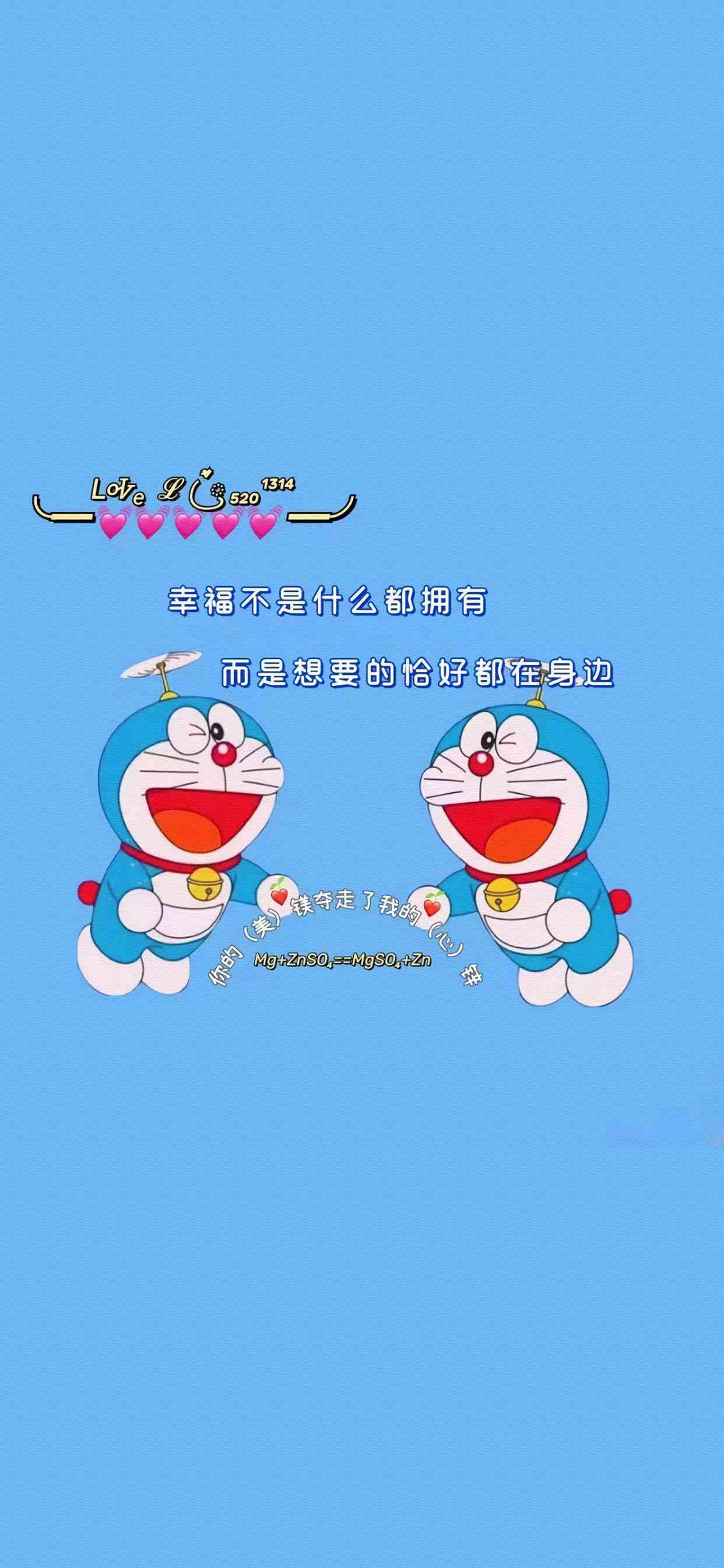 晒猫咪ai文案-晒猫咪的文案